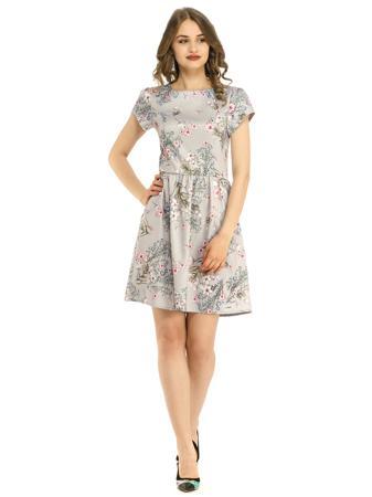 Платье Style4you