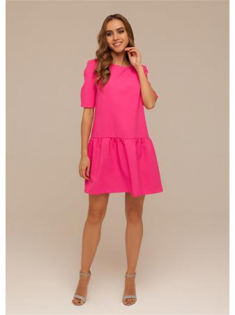 Платье ORHIDEA