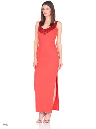 Платье Monti Parioli