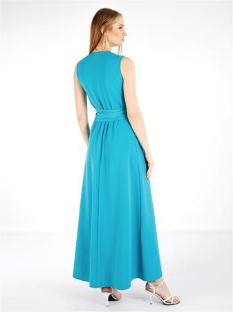 Платье Gallant Touch