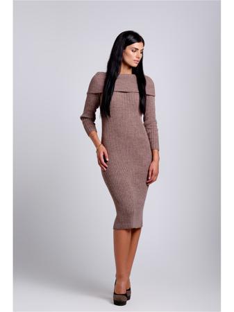 Платье Nat Max