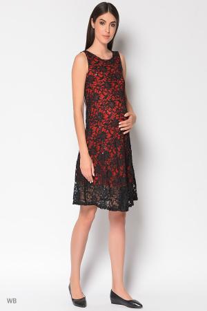 Платье Trendy Tummy