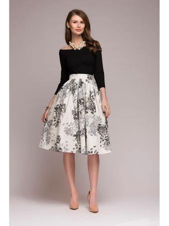 Платье 1001 DRESS