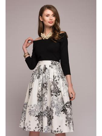 Платье 1001 DRESS