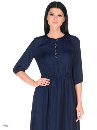 Платье Серафима