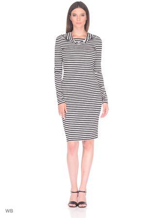 Платье Фedora