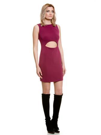 Платье Tsurpal