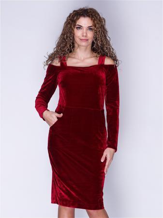 Платье Marc Vero MAXXI