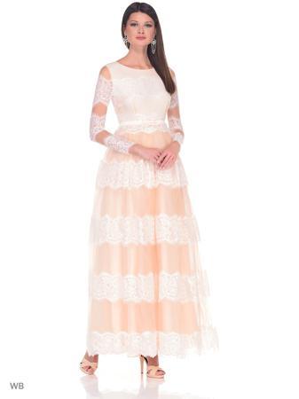 Платье X'Zotic