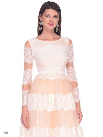 Платье X'Zotic