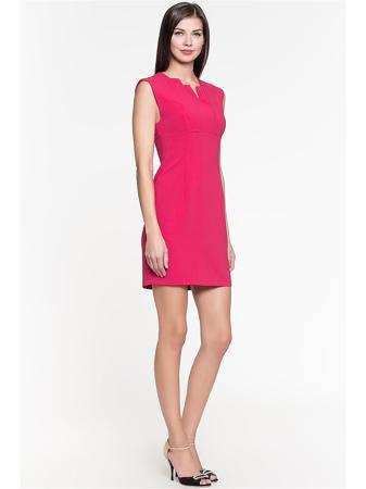 Платье ORHIDEA