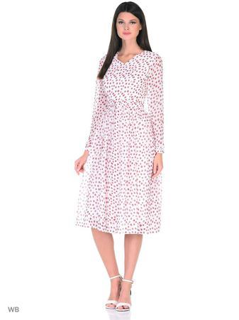 Платье DEMURYA