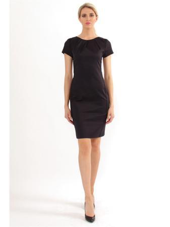 Платье MoNaMod New Look