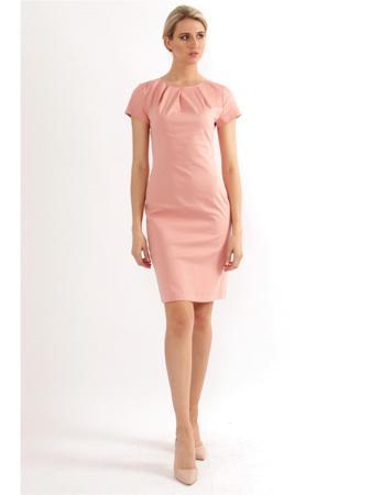 Платье MoNaMod New Look