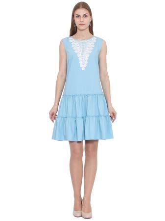 Платье shovSvaro