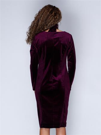 Платье Marc Vero MAXXI