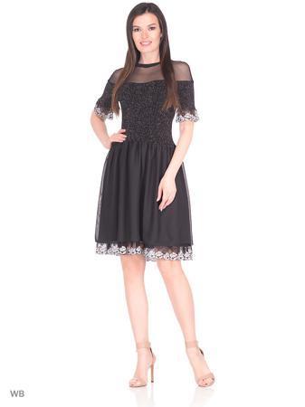 Платье LOFT_77