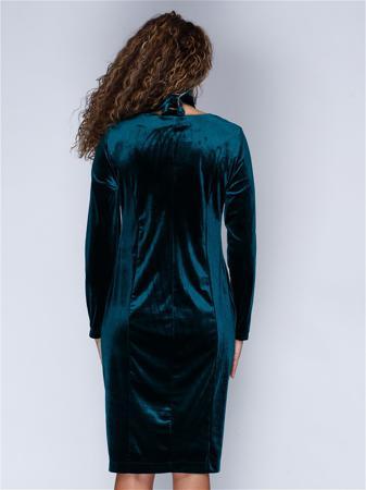 Платье Marc Vero MAXXI