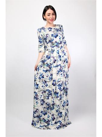 Платье Glam Goddess