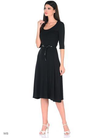 Платье Hammond Платье Hammond