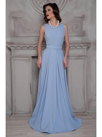 Платье Tsurpal