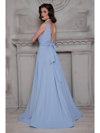 Платье Tsurpal