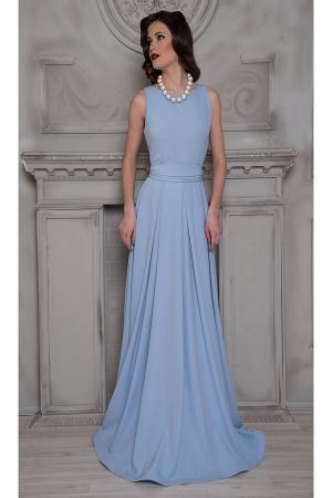 Платье Tsurpal