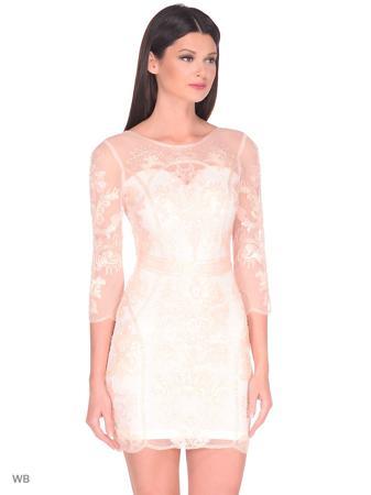 Платье Jan Steen