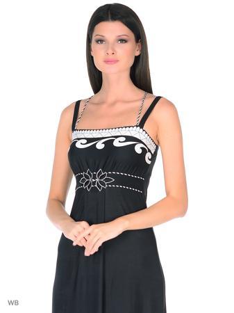 Платье TheDistinctive