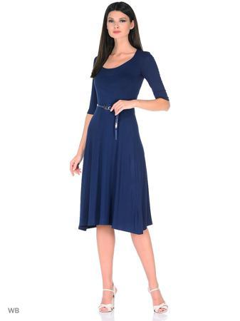 Платье Hammond Платье Hammond