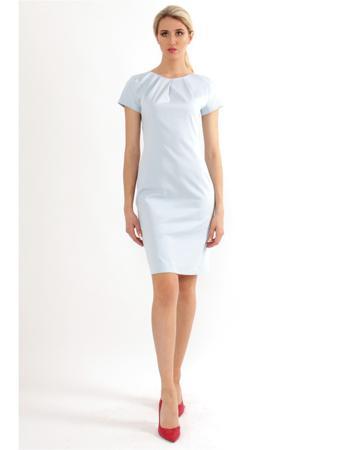 Платье MoNaMod New Look