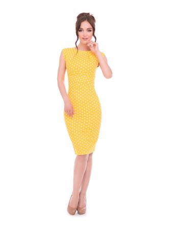 Платье ModaMania