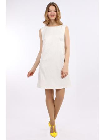 Платье PRIZZARO