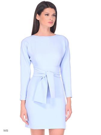 Платье Two Face