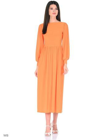 Платье Hammond Платье Hammond