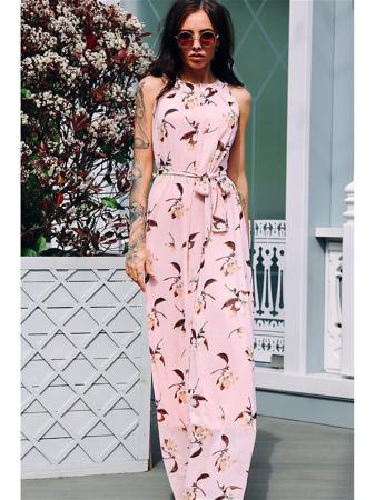 Платье Sasha Rozhdestvenskaya