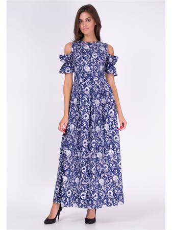 Платье Adelin Fostayn