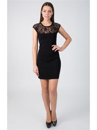 Платье Sharvell