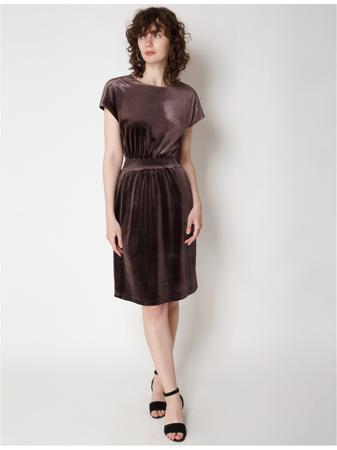 Платье MALKOVICH