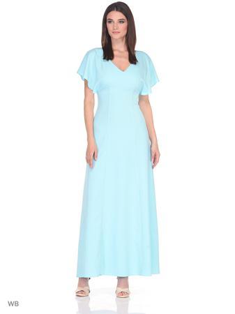 Платье Samirini