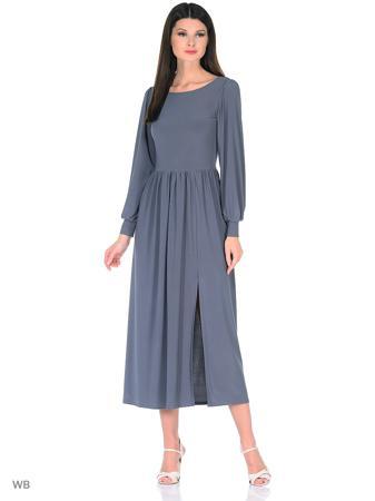 Платье Hammond Платье Hammond