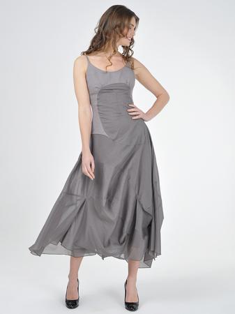 Платье VITA STRETTA