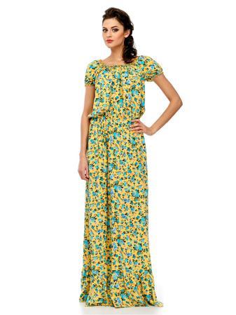 Платье Adelin Fostayn