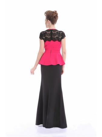 Платье PAOLA MORENA