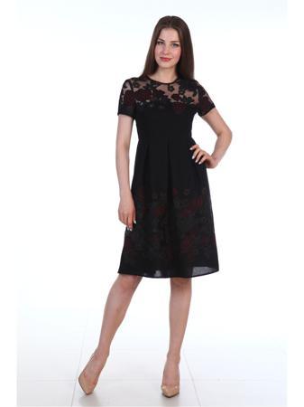 Платье RAMANTI