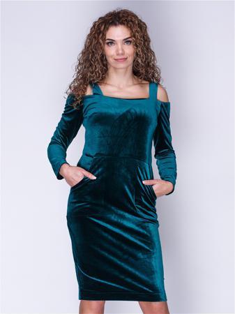 Платье Marc Vero MAXXI