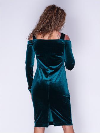 Платье Marc Vero MAXXI