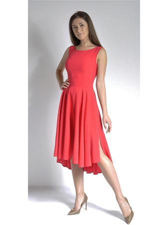 Платье LOVELY OLGEN