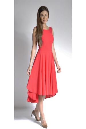 Платье LOVELY OLGEN