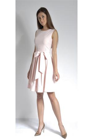 Платье LOVELY OLGEN